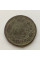 Монета 2 копейки 1820 год царская