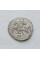 Монета литовский гроат