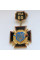 Медаль пам'ятна УПА 60 років