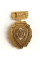 Знак 20 лет ГАИ Украины