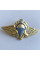 Знак Украины 25 ОПДБР