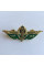 Знак Украины госпогранслужба