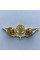 Знак Украины госпогранслужба