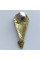 Знак Украины Инструктор парашютист 300