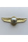 Знак Украины классность ВМФ 1 класс
