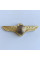 Знак Украины классность ВМФ 3 класс