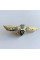 Знак Украины классность ВМФ М класс
