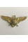 Знак Украины Летный состав 2 класс