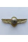 Знак Украины Общевойсковая классность 1 класс
