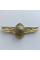 Знак Украины Общевойсковая классность 2 класс