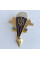 Знак Украины Парашютист