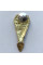 Знак Украины Парашютист инструктор 100