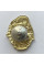 Знак Украины Спецназ