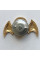 Знак Украины ВДВ