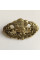 Знак Украины ВДВ редкий