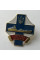 Знак Украины За высадку десанта