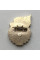 Редкий знак ГТО СССР