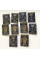 Значки СССР Динамо Киев
