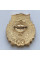 Знак 60 лет СССР