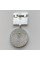 Знак Изобретатель СССР