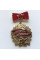 Знак Победитель соцсоревнования СССР