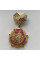 Знак СССР 25 лет победы