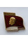Знак СССР активист газеты Правда