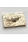 Знак СССР КПСС