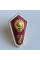 Знак СССР за окончания медицинского училища