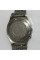 Мужские часы Orient crystal 21 jewels старая модель
