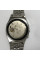Мужские часы Orient crystal 21 jewels старая модель