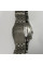 Мужские часы Orient crystal 21 jewels старая модель