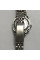 Чоловічий наручний Годинник Orient AAA crystal 21 jewels чорний