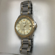 Мужские наручные Часы Orient Diver Water resistant 10 bar механика