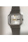 Мужские наручные Часы Orient фреза crystal 21 jewels