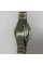 Чоловічий наручний Годинник Seiko 5 бв механічний