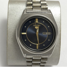 Мужские наручные Часы Seiko японские старая модель