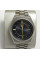 Чоловічий наручний Годинник Seiko японський стара модель