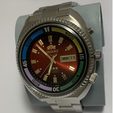 Наручные часы Orient KD King Diver Япония не ношенные