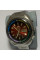 Наручний годинник Orient KD King Diver Японія не ношений