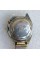 Жіночий наручний годинник Orient crystal 21 jewels AAA синій
