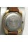 Мужские наручные часы Glashutte интересные