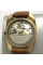 Мужские наручные часы Glashutte интересные