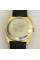 Мужские наручные часы Glashutte original spezichron automatic