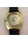 Мужские наручные часы Glashutte original spezichron automatic