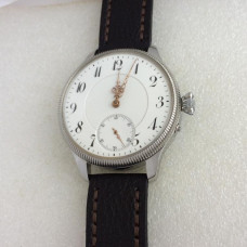 Мужские наручные часы марьяж Union Glashutte