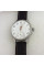 Мужские наручные часы марьяж Union Glashutte