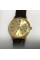 Мужские наручные часы Omega