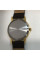 Мужские наручные часы Omega
