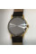 Мужские наручные часы Omega